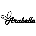 acabella