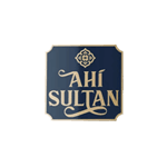 ahisultan2