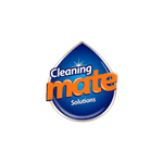 cleaning mate2