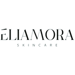 eliamora