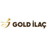 goldilaç