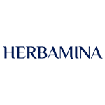 herbamina