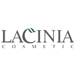 lacinia