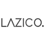 laziko